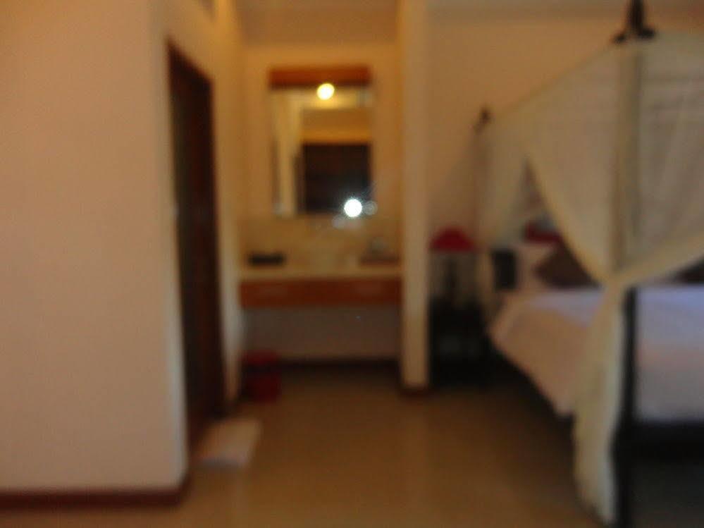 Md Guesthouse By Best Deals Asia Hospitality Seminyak Exteriör bild