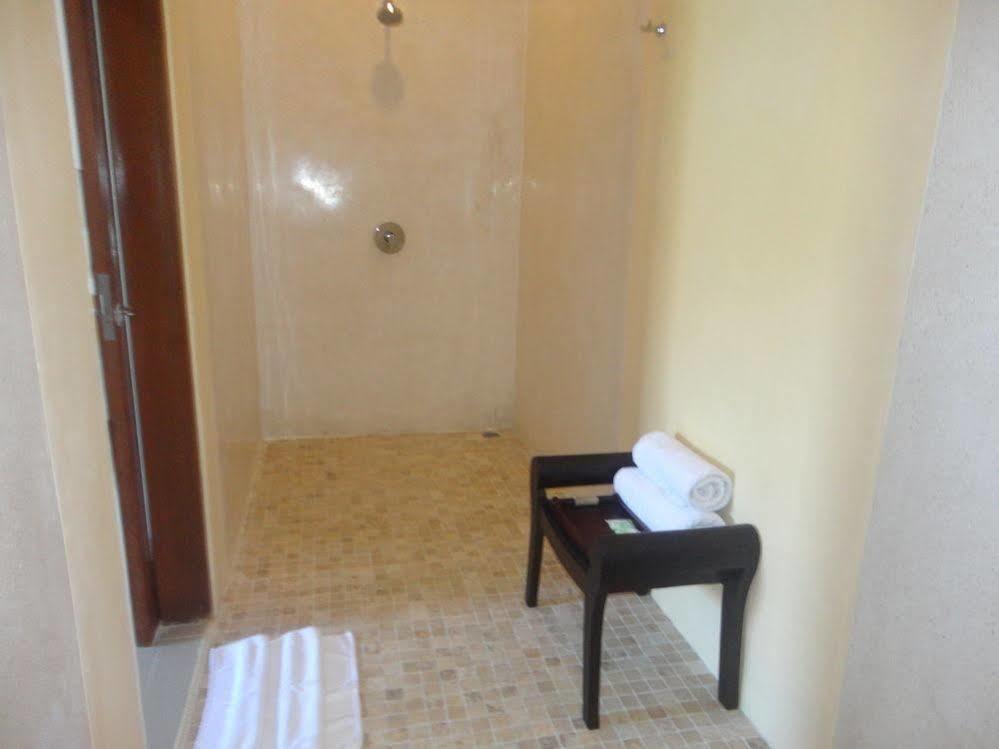 Md Guesthouse By Best Deals Asia Hospitality Seminyak Exteriör bild