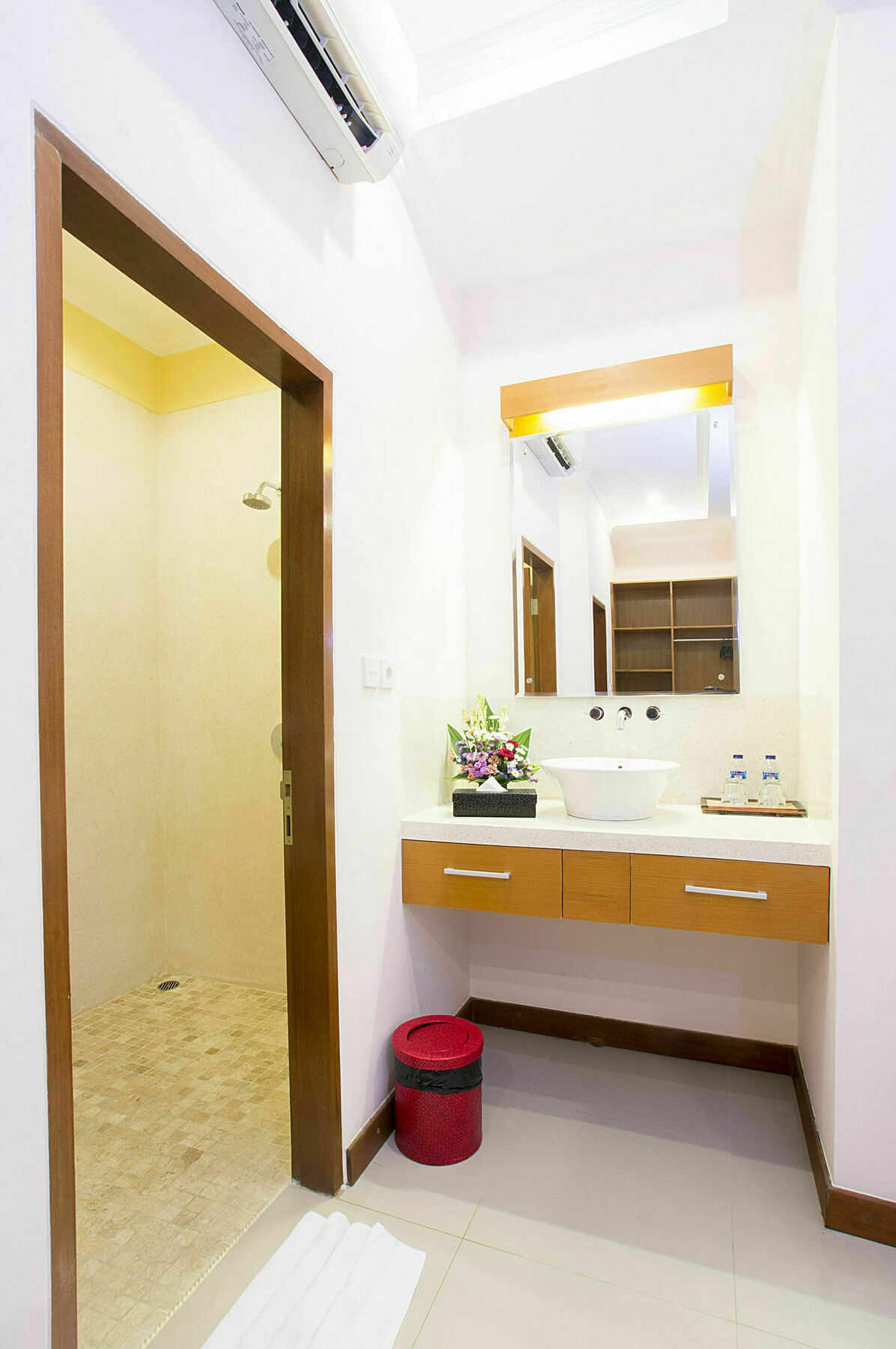 Md Guesthouse By Best Deals Asia Hospitality Seminyak Exteriör bild